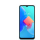 Смартфон Tecno Spark Go 2022 2/32GB Turquoise Cyan