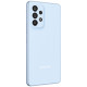 Смартфон Samsung Galaxy A53 5G SM-A536 8/256GB Blue