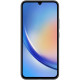 Смартфон Samsung Galaxy A34 SM-A346 6/128GB Black