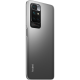Смартфон Xiaomi Redmi 10 2022 4/64GB Carbon Gray