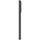 Смартфон Samsung Galaxy A33 5G SM-A336 8/128GB Black