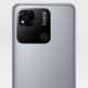 Смартфон Xiaomi Redmi 10A 2/32GB RU Silver