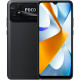 Смартфон Poco C40 4/64GB RU Black