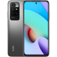 Смартфон Xiaomi Redmi 10 2022 4/64GB Carbon Gray