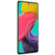 Смартфон Samsung Galaxy M53 SM-M536 8/256GB Brown