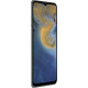 Смартфон ZTE Blade A51 2/32GB Gray