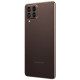 Смартфон Samsung Galaxy M53 SM-M536 8/256GB Brown