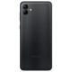 Смартфон Samsung Galaxy A04 SM-A045 4/64GB Black