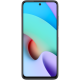 Смартфон Xiaomi Redmi 10 2022 4/64GB Carbon Gray