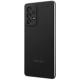 Смартфон Samsung Galaxy A53 5G SM-A536 8/256GB Black
