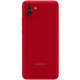 Смартфон Samsung Galaxy A03 SM-A035 4/64GB Red
