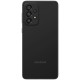 Смартфон Samsung Galaxy A33 5G SM-A336 8/128GB Black