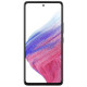 Смартфон Samsung Galaxy A53 5G SM-A536 8/256GB Black