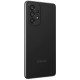 Смартфон Samsung Galaxy A53 5G SM-A536 8/256GB Black