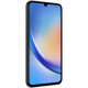 Смартфон Samsung Galaxy A34 SM-A346 6/128GB Black