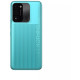 Смартфон Tecno Spark Go 2022 2/32GB Turquoise Cyan