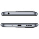 Смартфон Xiaomi Redmi 10A 2/32GB RU Silver
