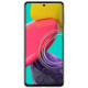 Смартфон Samsung Galaxy M53 SM-M536 8/256GB Brown