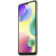 Смартфон Xiaomi Redmi 10A 2/32GB RU Silver
