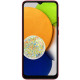Смартфон Samsung Galaxy A03 SM-A035 4/64GB Red