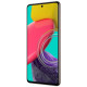 Смартфон Samsung Galaxy M53 SM-M536 8/256GB Brown