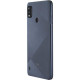 Смартфон ZTE Blade A51 2/32GB Gray