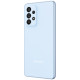 Смартфон Samsung Galaxy A53 5G SM-A536 8/256GB Blue