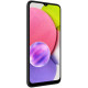 Смартфон Samsung Galaxy A03s SM-A037 3/32GB Black