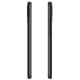 Смартфон Poco C40 4/64GB RU Black