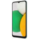 Смартфон Samsung Galaxy A03 Core SM-A032 2/32GB Green