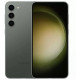Смартфон Samsung Galaxy S23+ SM-S916B 8/512Gb Green