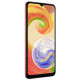 Смартфон Samsung Galaxy A04 SM-A045 3/32GB Copper