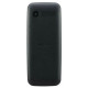 Сотовый телефон Philips Xenium E125 Black