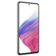 Смартфон Samsung Galaxy A53 5G SM-A536 8/256GB Black