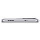 Смартфон POCO M5s 4/64 White