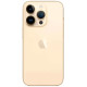 Смартфон Apple iPhone 14 Pro 128GB золотой JP