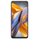 Смартфон POCO M5s 4/64 White