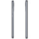 Смартфон Xiaomi Redmi 10A 2/32GB RU Silver