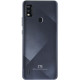 Смартфон ZTE Blade A51 2/32GB Gray