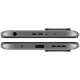 Смартфон Xiaomi Redmi 10 2022 4/64GB Carbon Gray