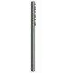 Смартфон Samsung Galaxy S23 Ultra SM-S918B 12/256Gb Green