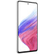 Смартфон Samsung Galaxy A53 5G SM-A536 8/256GB White