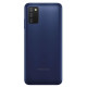Смартфон Samsung Galaxy A03s SM-A037 3/32GB Blue