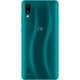 Смартфон ZTE Blade A51 Lite 2/32 Green