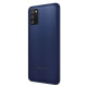 Смартфон Samsung Galaxy A03s SM-A037 3/32GB Blue