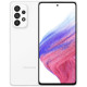 Смартфон Samsung Galaxy A53 5G SM-A536 8/256GB White