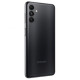 Смартфон Samsung Galaxy A04s SM-A047 3/32GB Black
