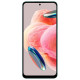Смартфон Xiaomi Redmi Note 12S 6/128GB RU Pearl Green