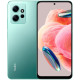Смартфон Xiaomi Redmi Note 12 6/128GB RU Mint Green