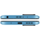 Смартфон Xiaomi Redmi 10 2022 4/64GB Sea Blue